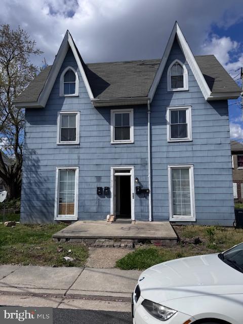 515 FRANKLIN ST Property Photo 1