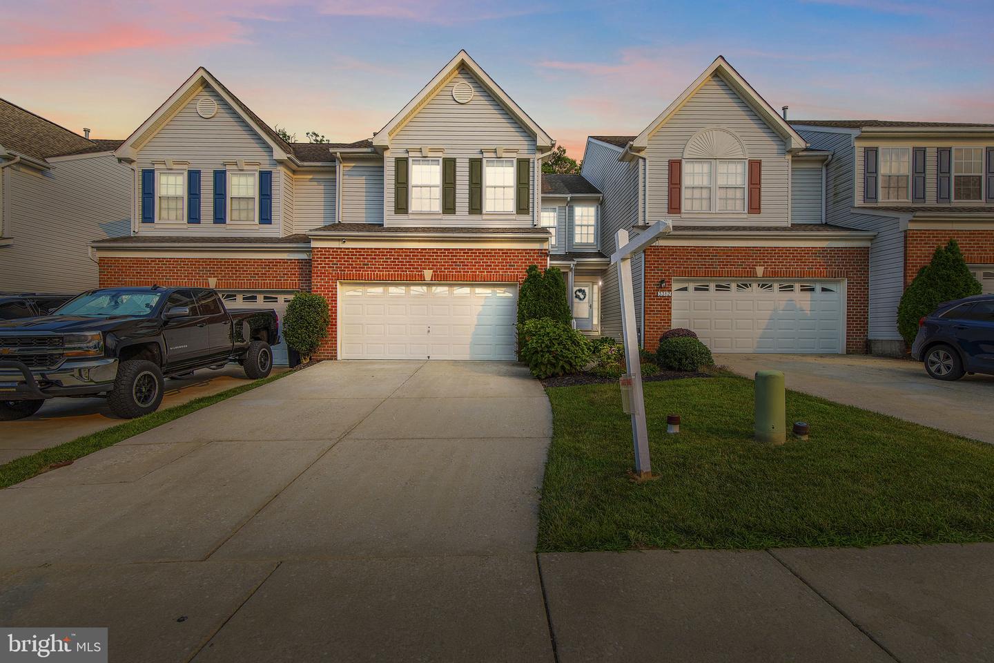 3314 Woodspring Dr Property Photo 1