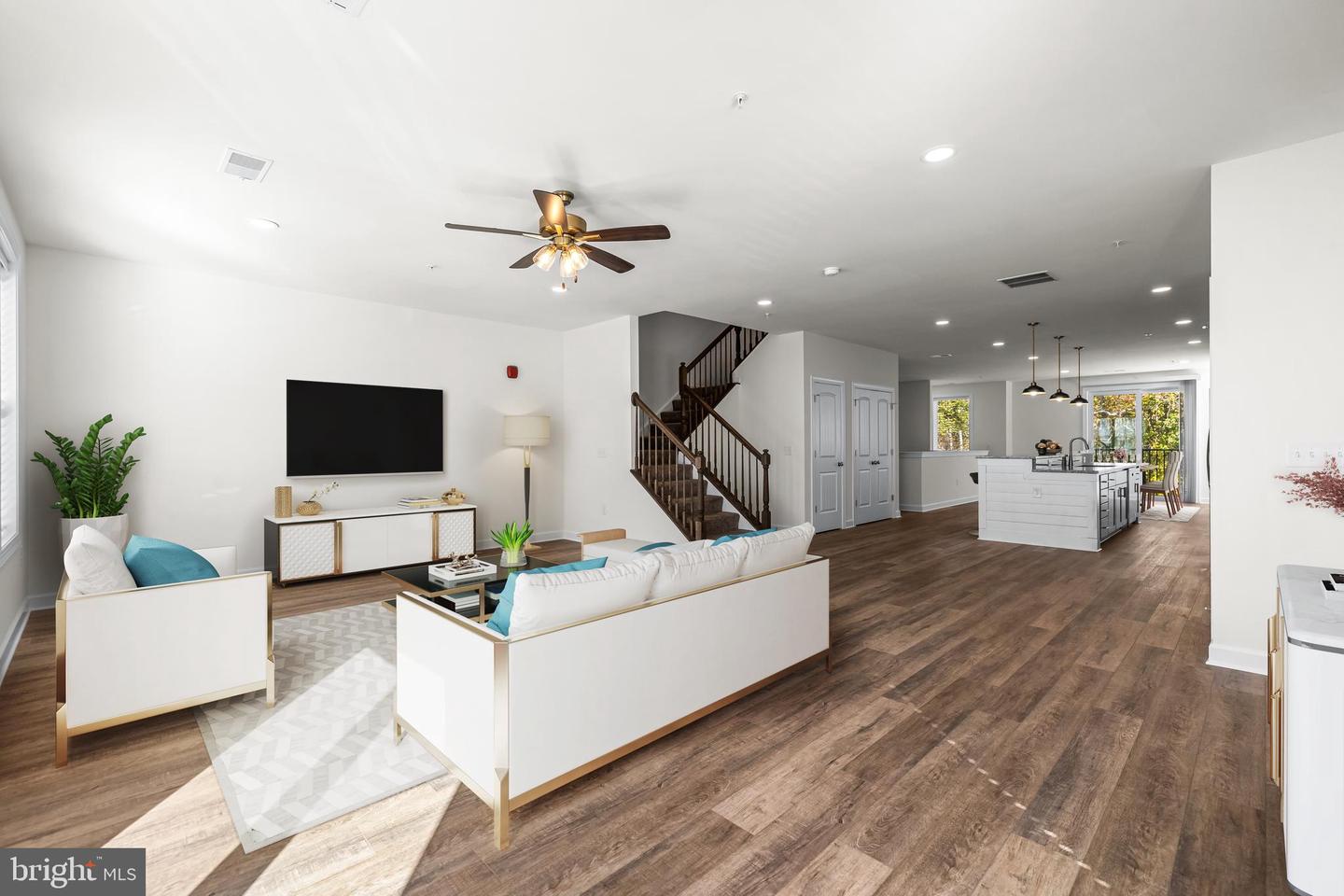 900 Gilbert Rd #3660a Property Photo 4
