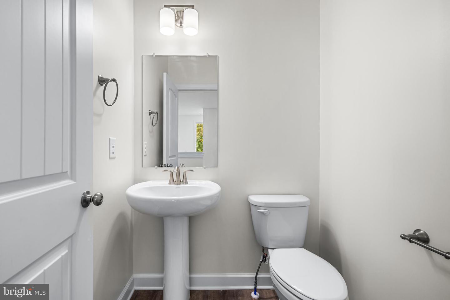900 Gilbert Rd #3660a Property Photo 11