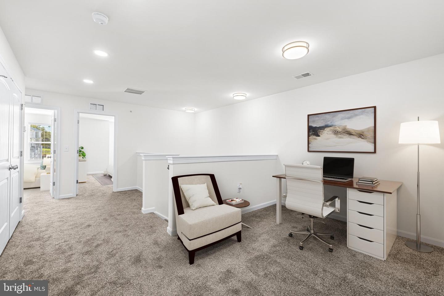 900 Gilbert Rd #3660a Property Photo 13