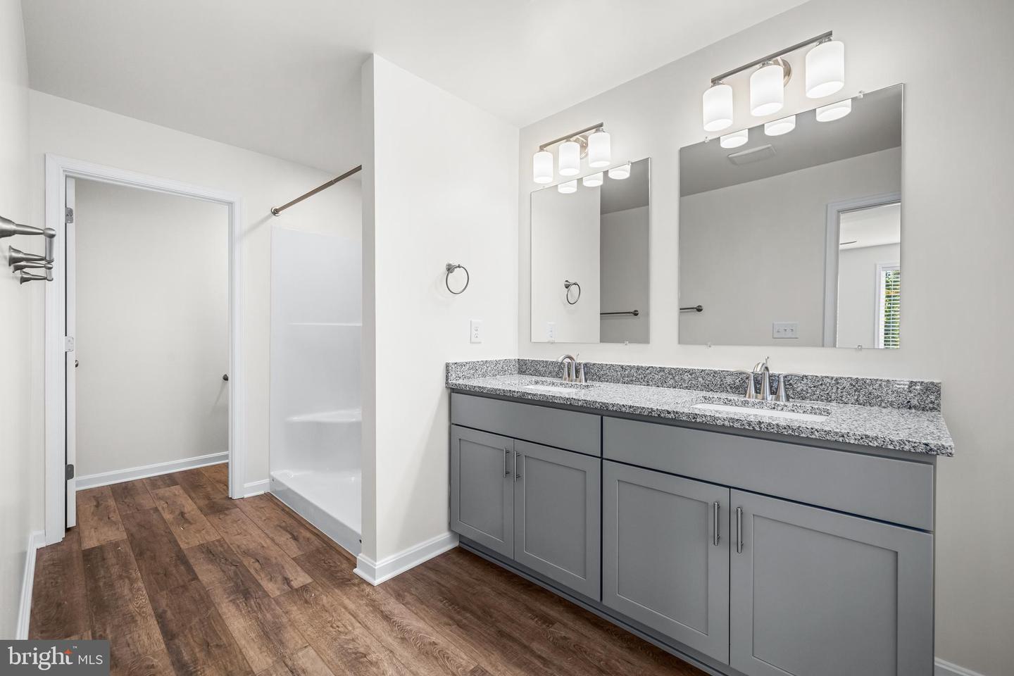 900 Gilbert Rd #3660a Property Photo 17
