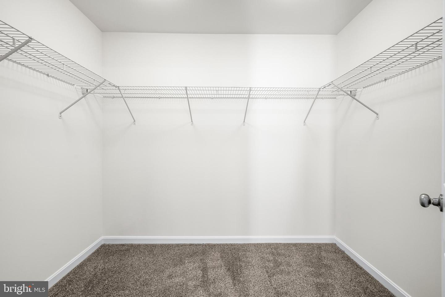 900 Gilbert Rd #3660a Property Photo 18