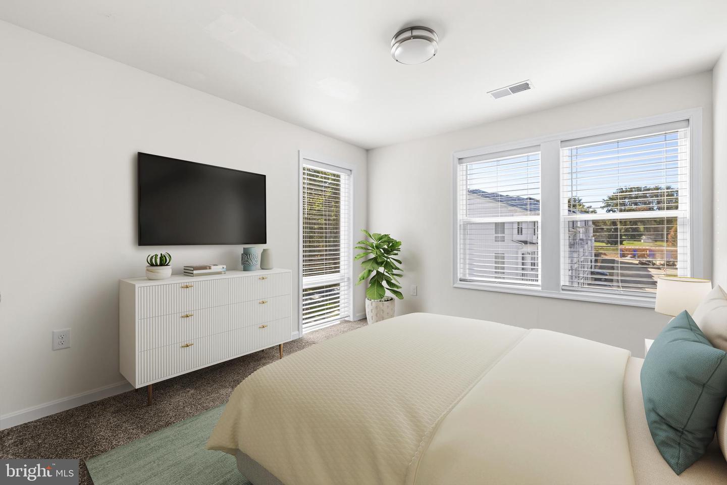900 Gilbert Rd #3660a Property Photo 19