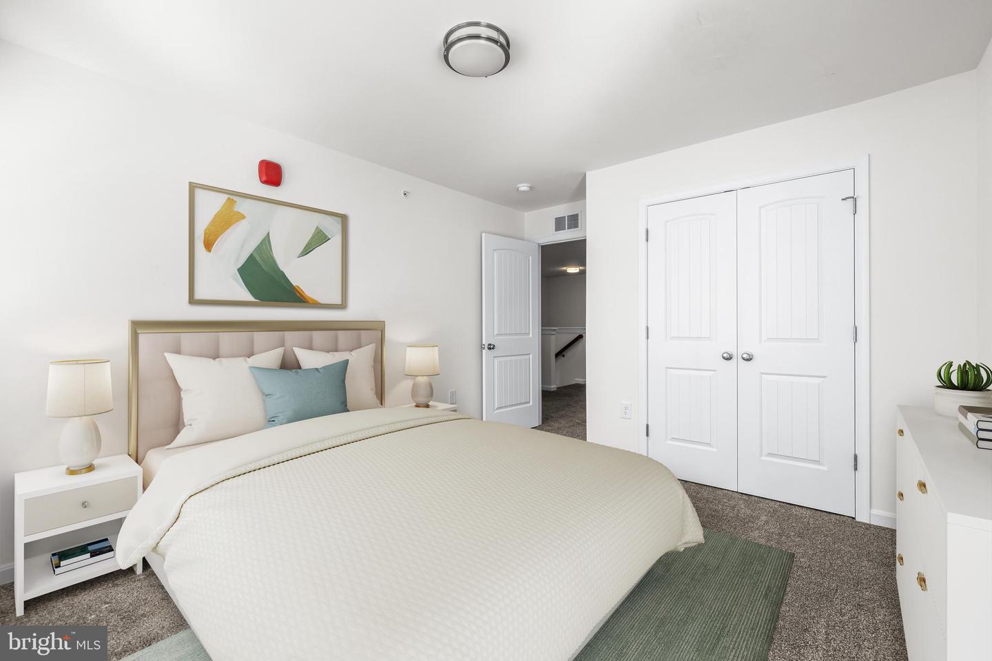 900 Gilbert Rd #3660a Property Photo 20