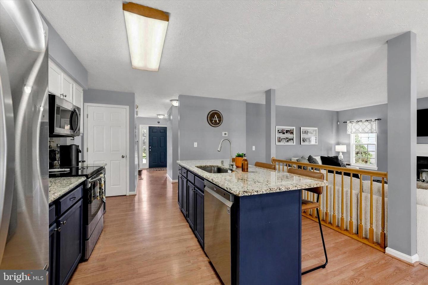 3317 Trellis Ln Property Photo 13