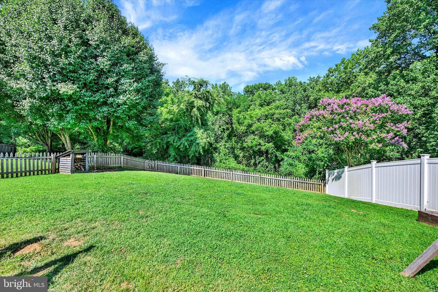 3317 Trellis Ln Property Photo 33