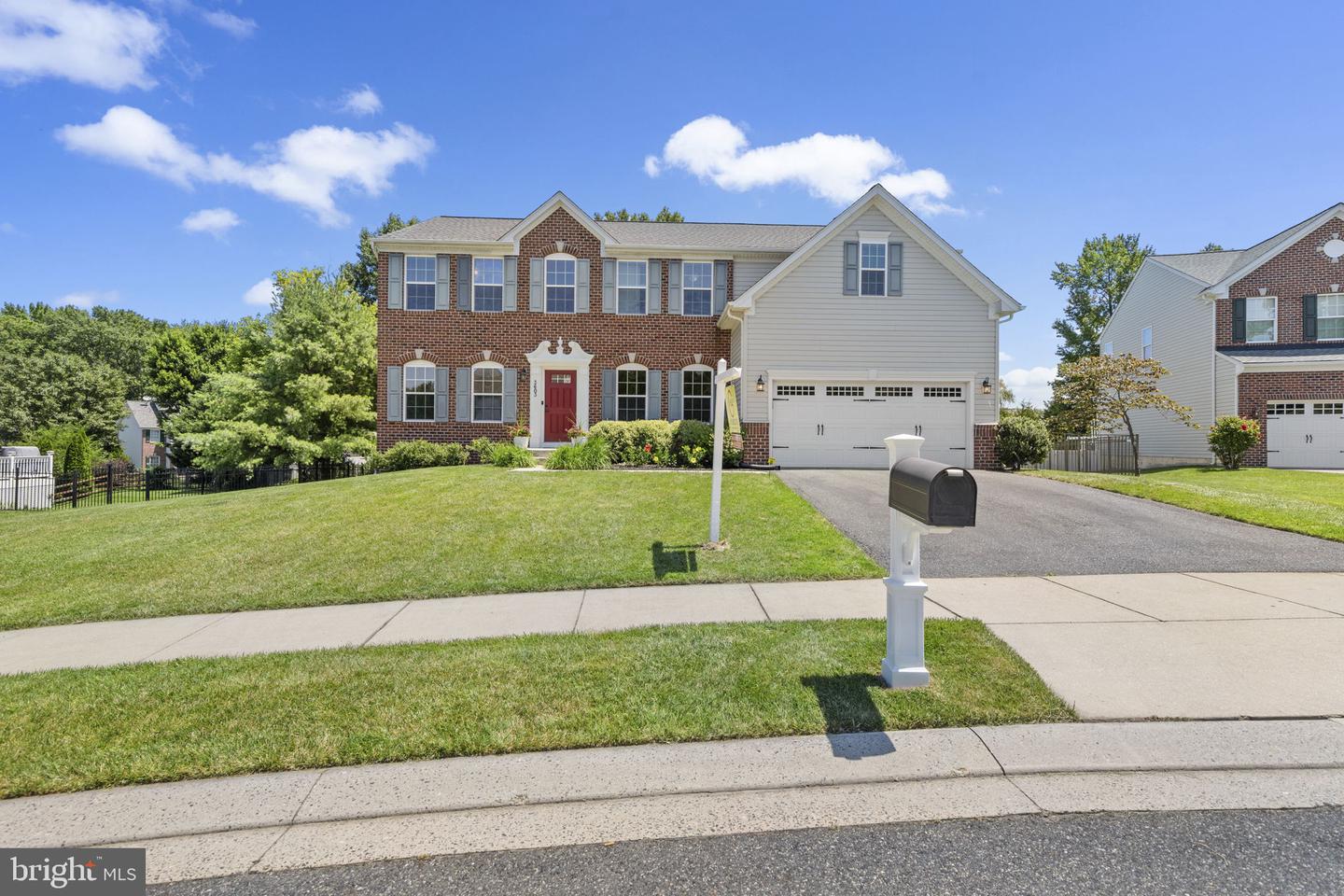 3603 COGSWELL CT
