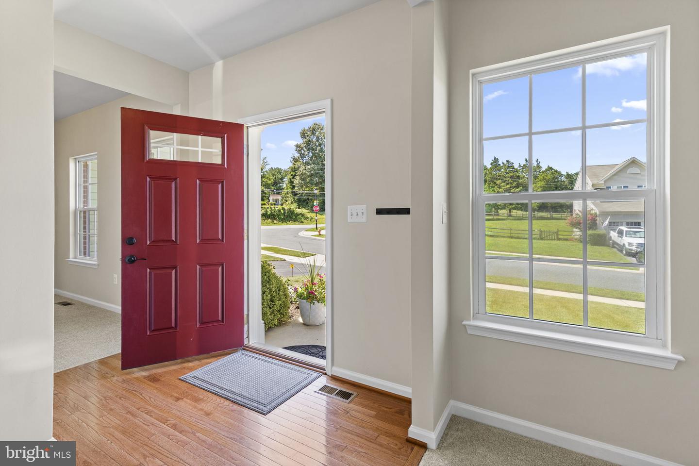 3603 Cogswell Ct Property Photo 6