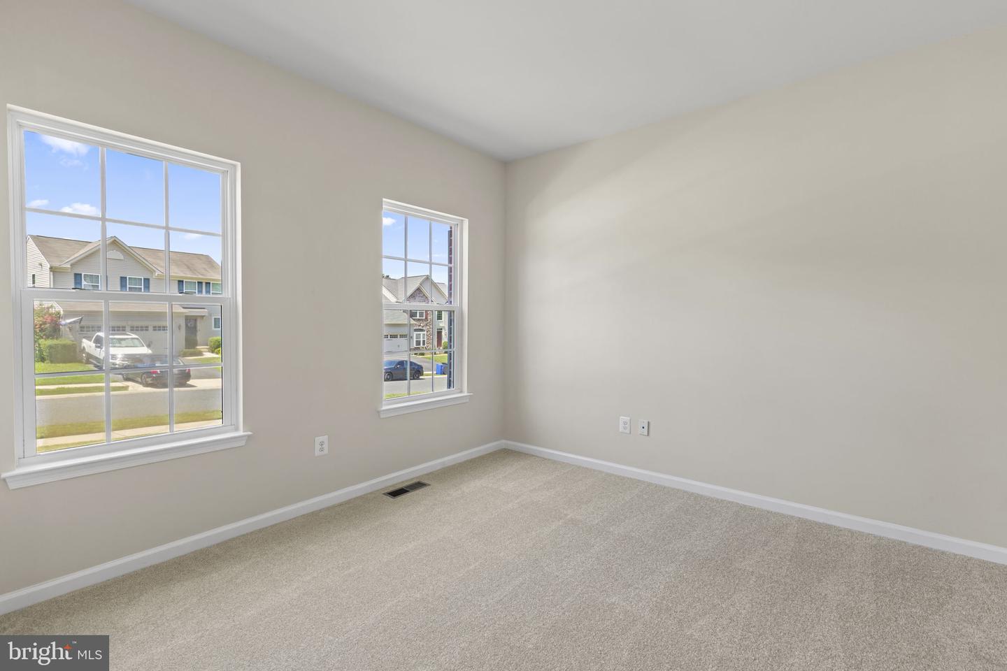 3603 Cogswell Ct Property Photo 7