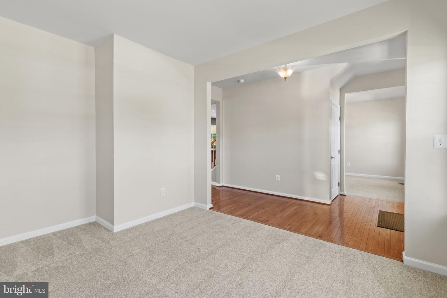 3603 Cogswell Ct Property Photo 8