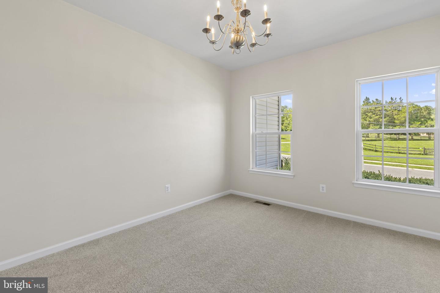 3603 Cogswell Ct Property Photo 9