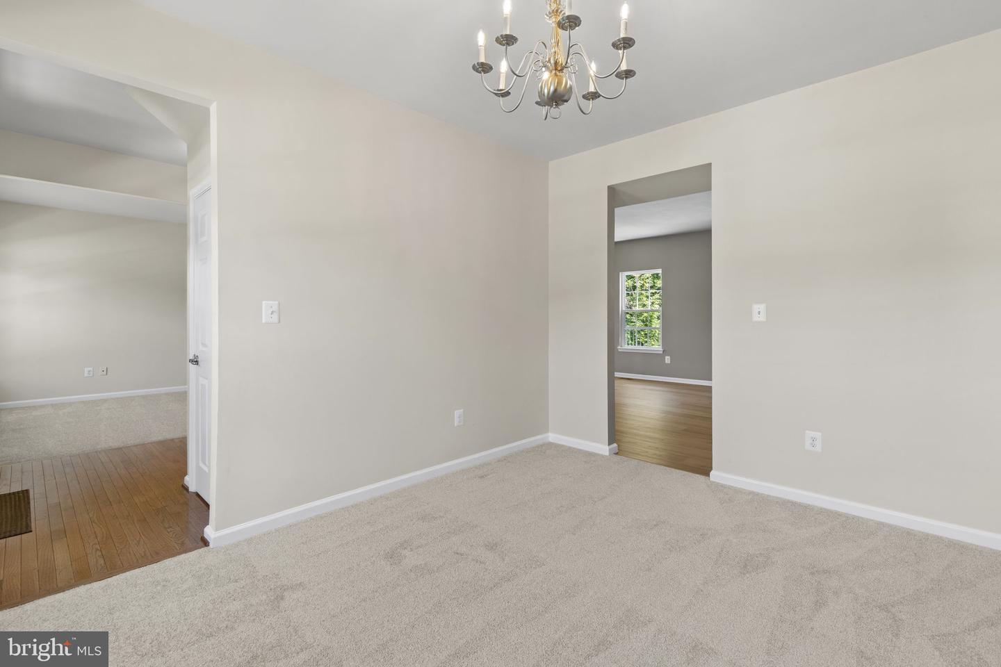 3603 Cogswell Ct Property Photo 10