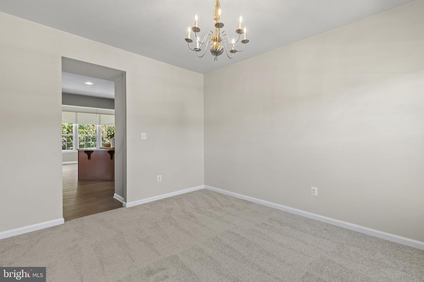 3603 Cogswell Ct Property Photo 11