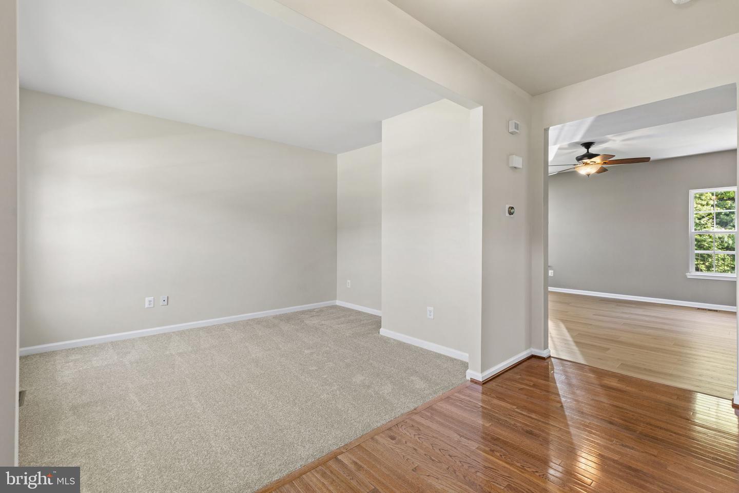 3603 Cogswell Ct Property Photo 12