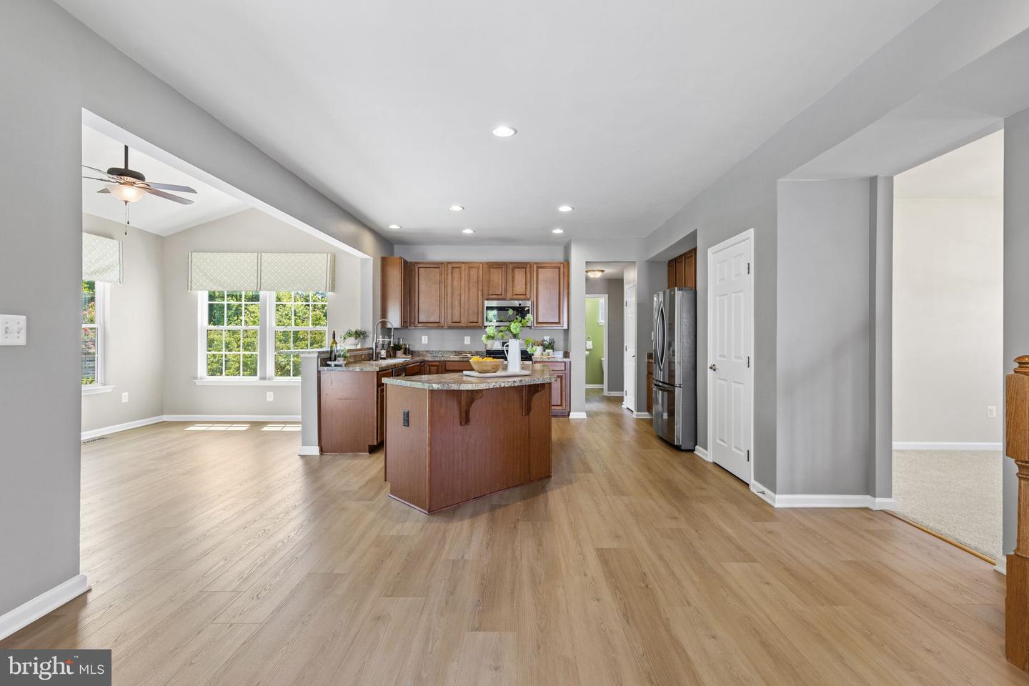 3603 Cogswell Ct Property Photo 13