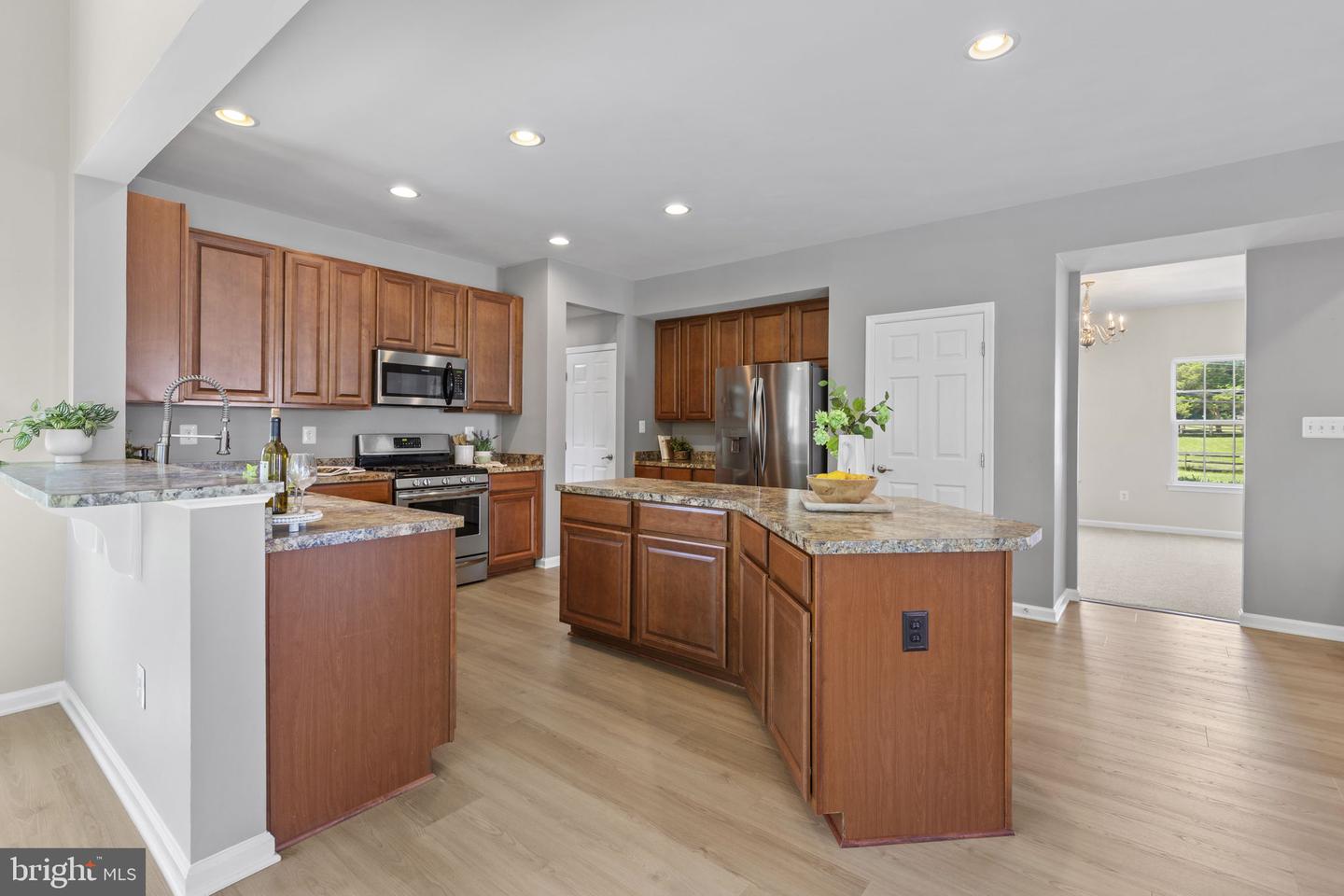 3603 Cogswell Ct Property Photo 15