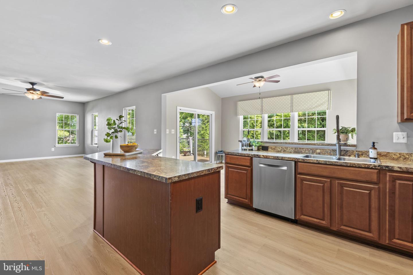 3603 Cogswell Ct Property Photo 16
