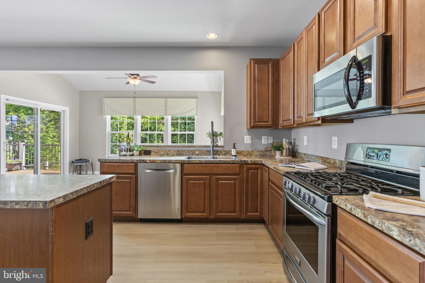 3603 Cogswell Ct Property Photo 17