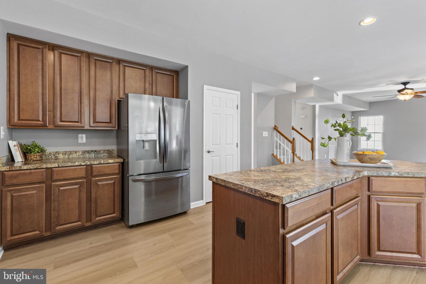 3603 Cogswell Ct Property Photo 18