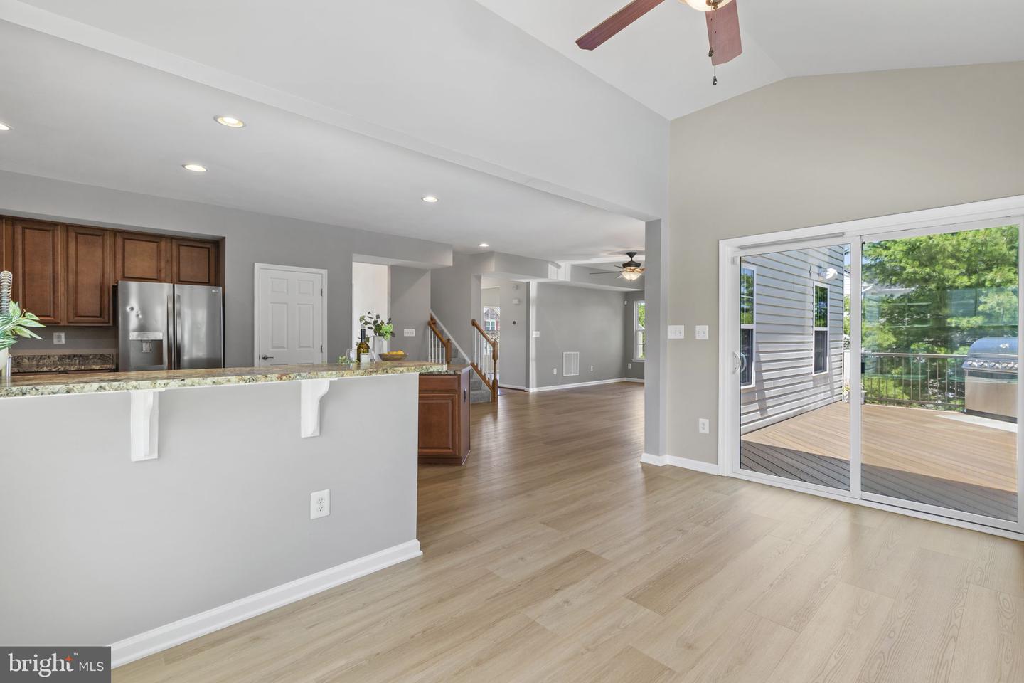 3603 Cogswell Ct Property Photo 19