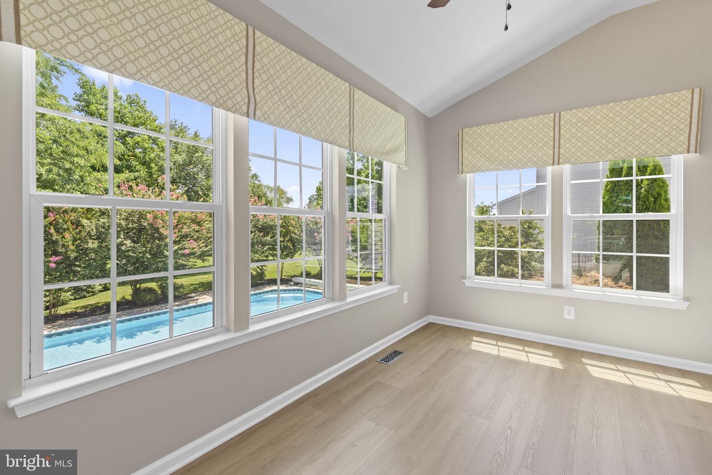 3603 Cogswell Ct Property Photo 20