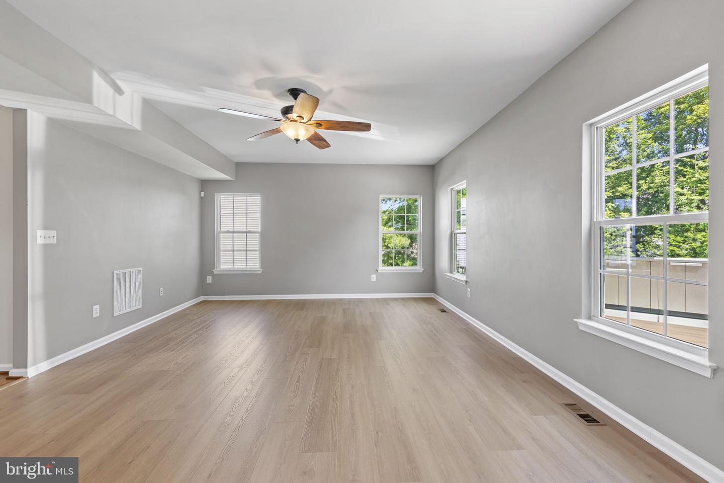 3603 Cogswell Ct Property Photo 22