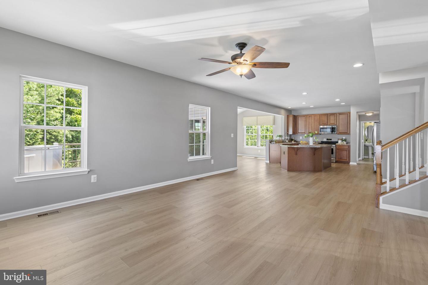 3603 Cogswell Ct Property Photo 23