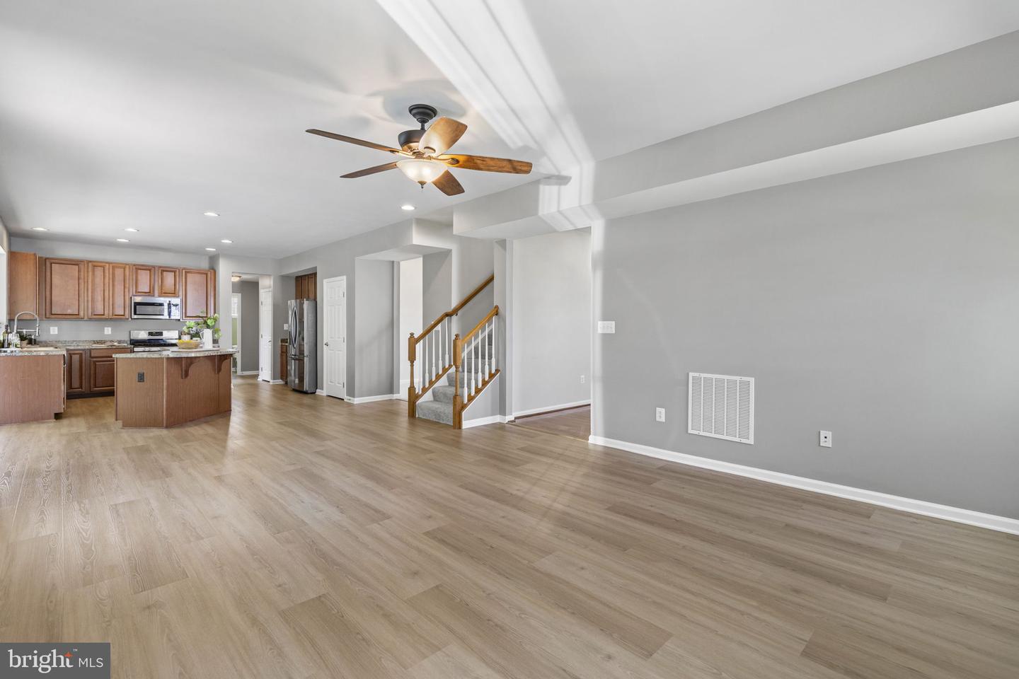 3603 Cogswell Ct Property Photo 25