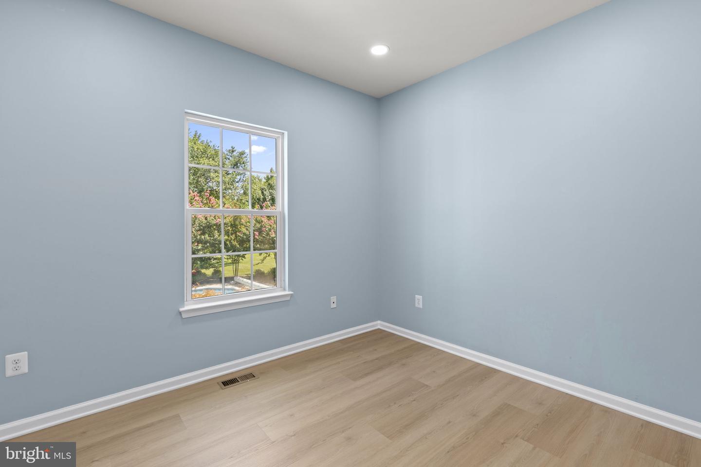 3603 Cogswell Ct Property Photo 26