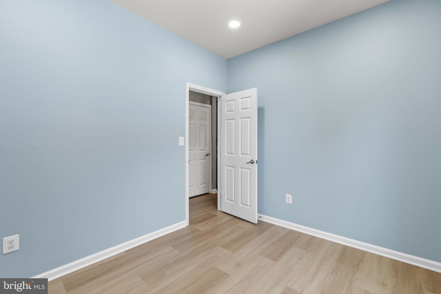 3603 Cogswell Ct Property Photo 27