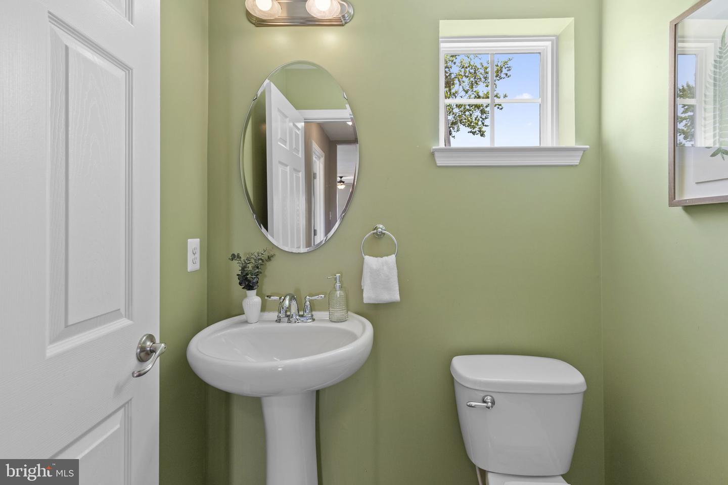 3603 Cogswell Ct Property Photo 28