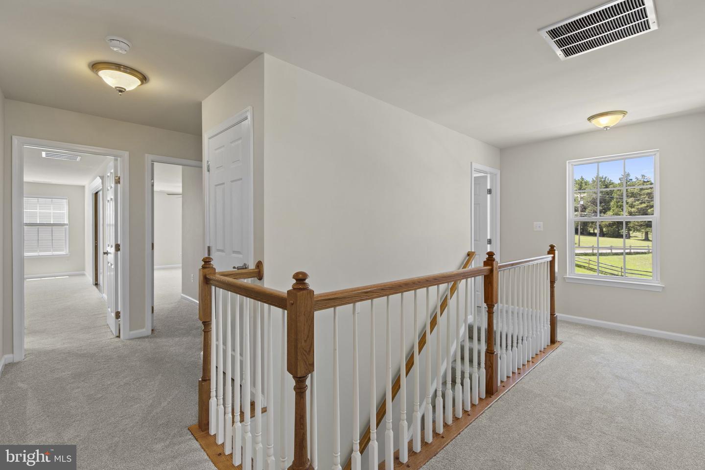 3603 Cogswell Ct Property Photo 29
