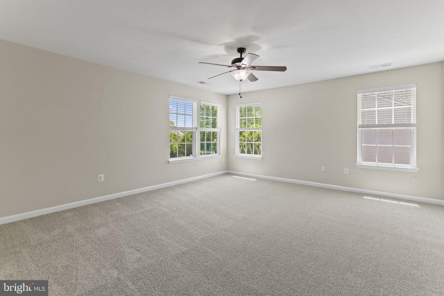 3603 Cogswell Ct Property Photo 31