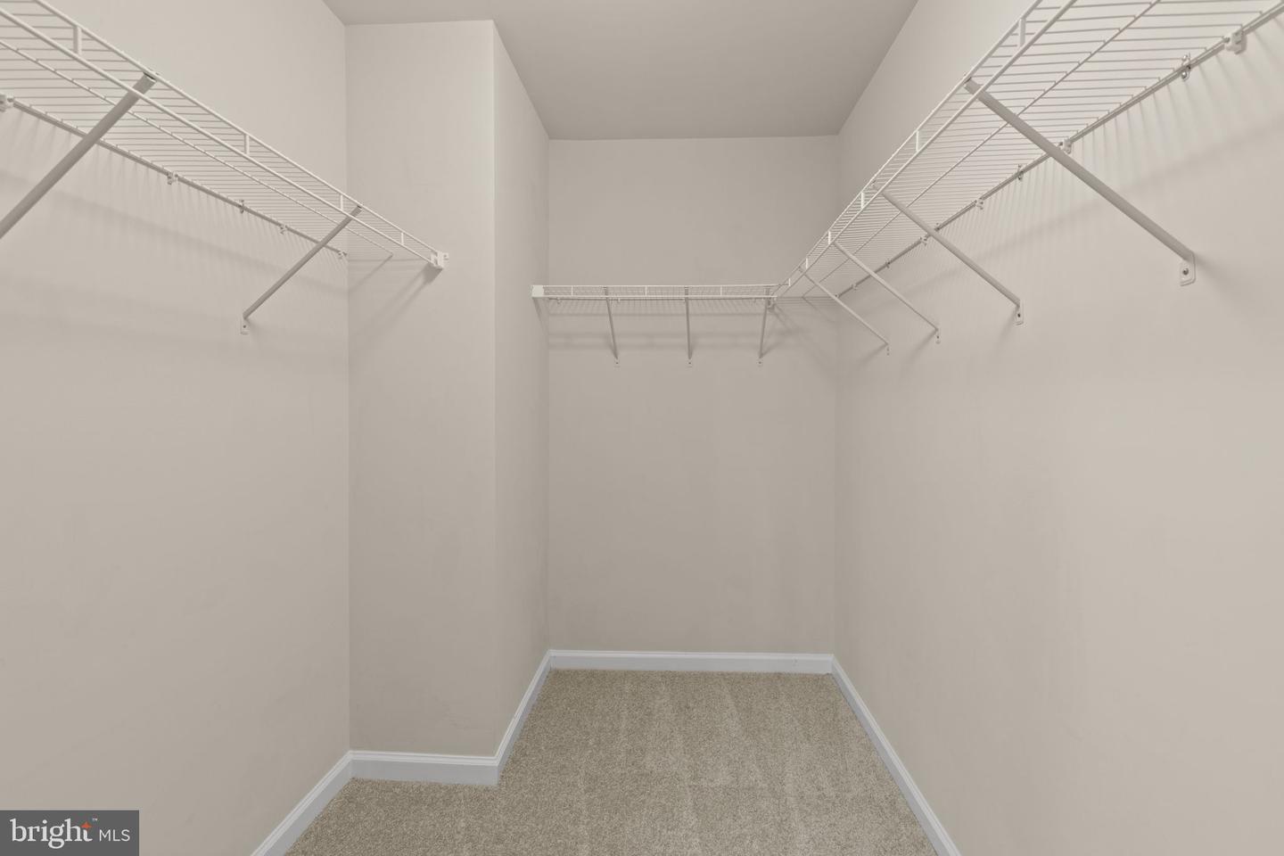 3603 Cogswell Ct Property Photo 32