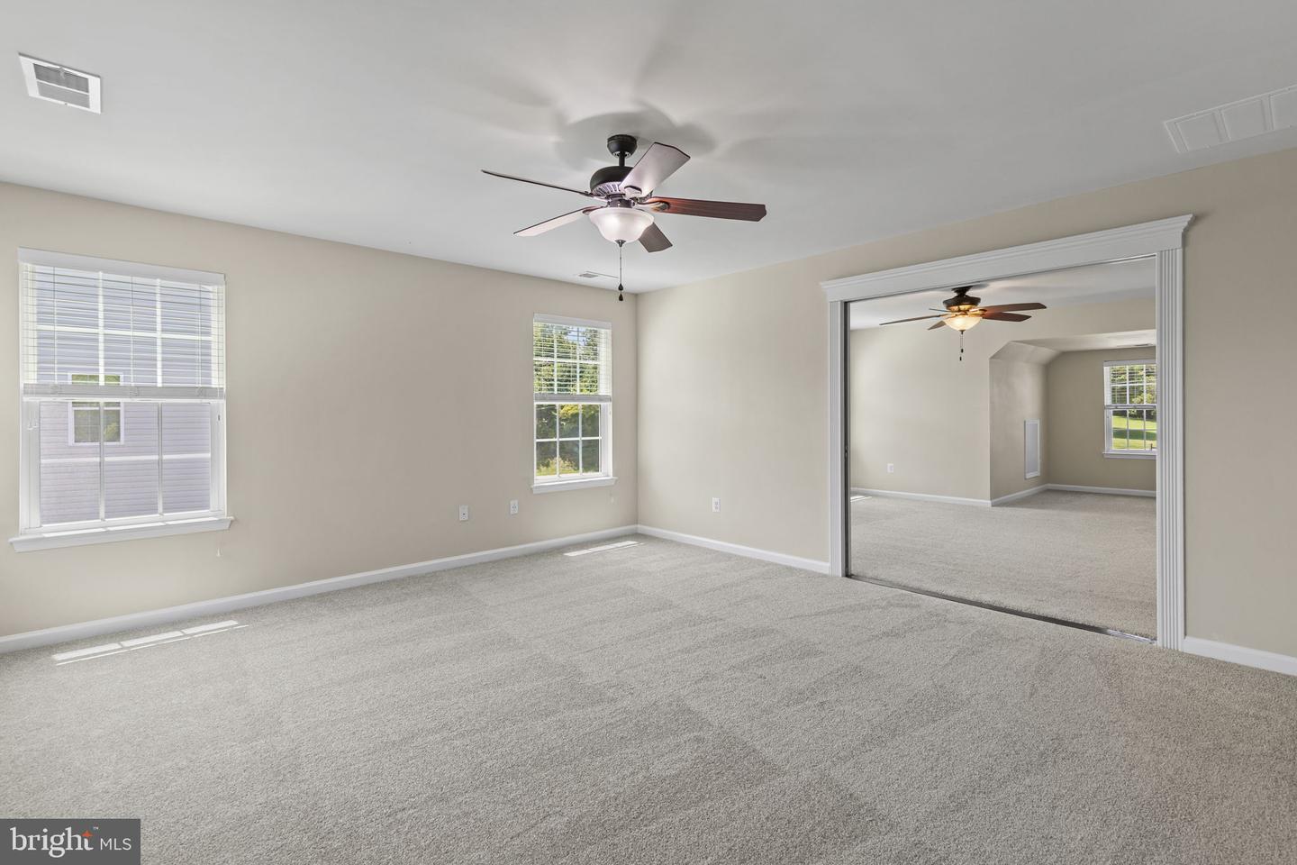 3603 Cogswell Ct Property Photo 33