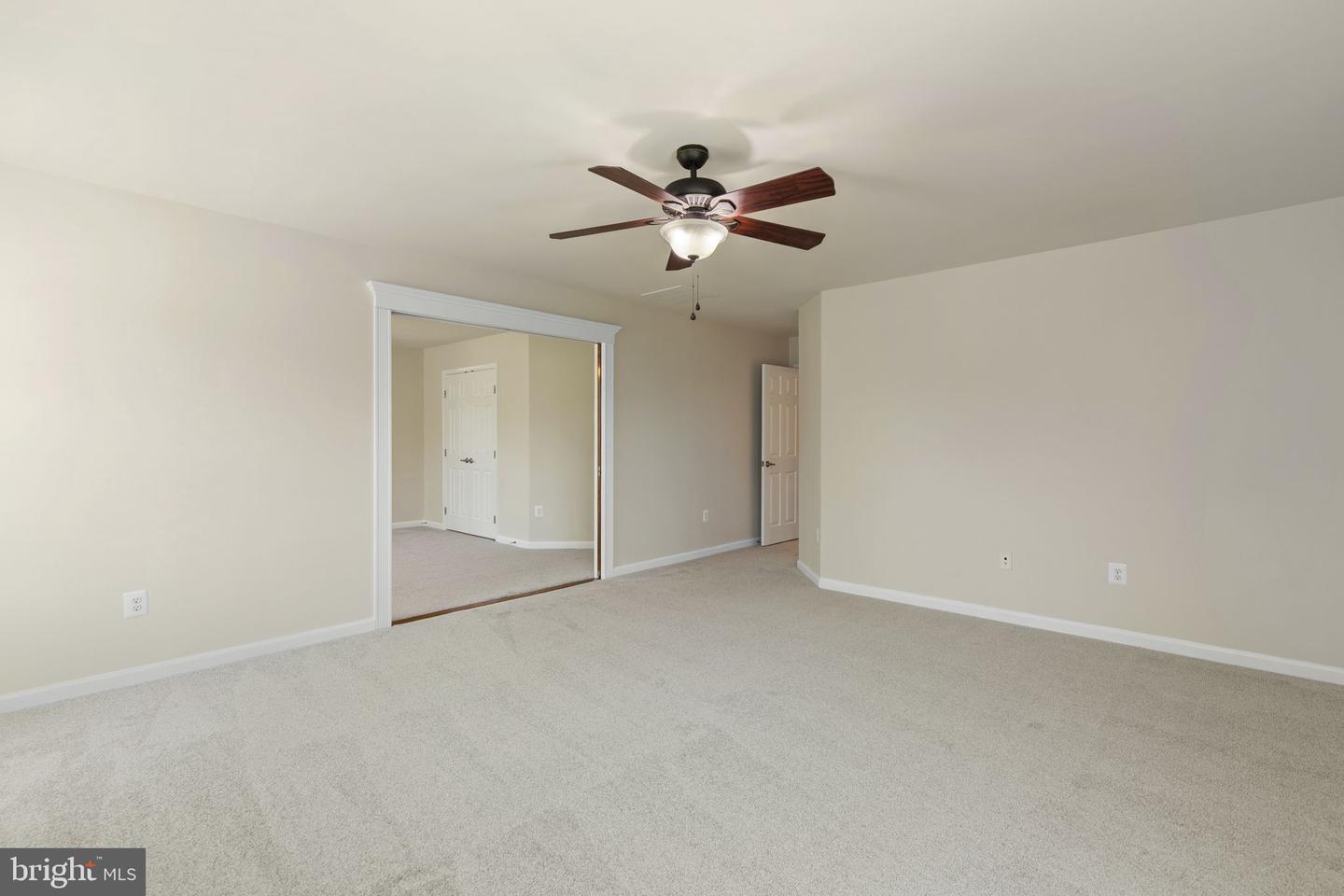 3603 Cogswell Ct Property Photo 34