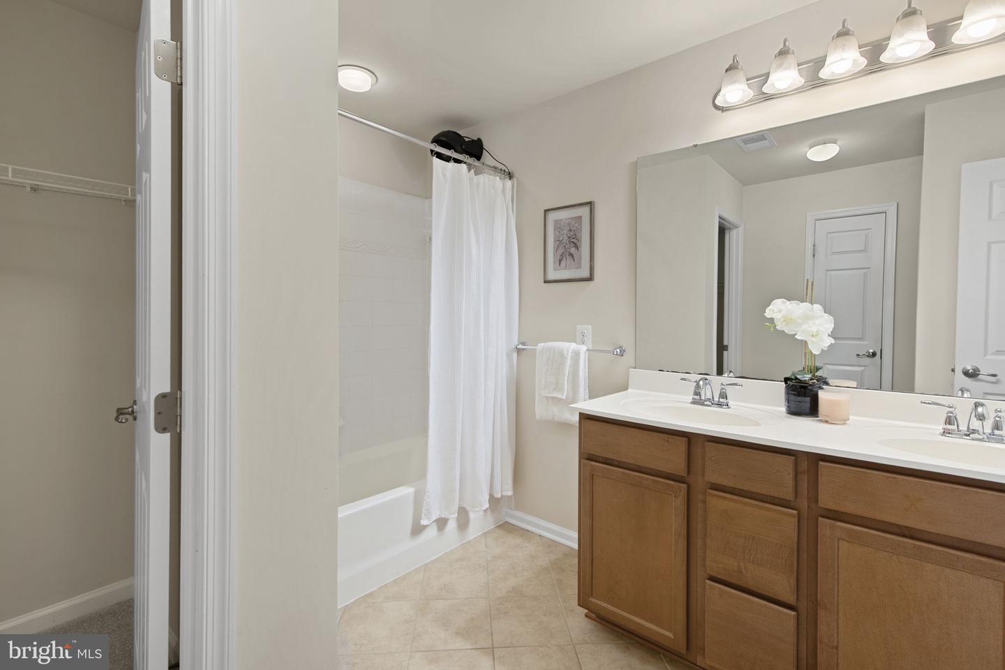 3603 Cogswell Ct Property Photo 35