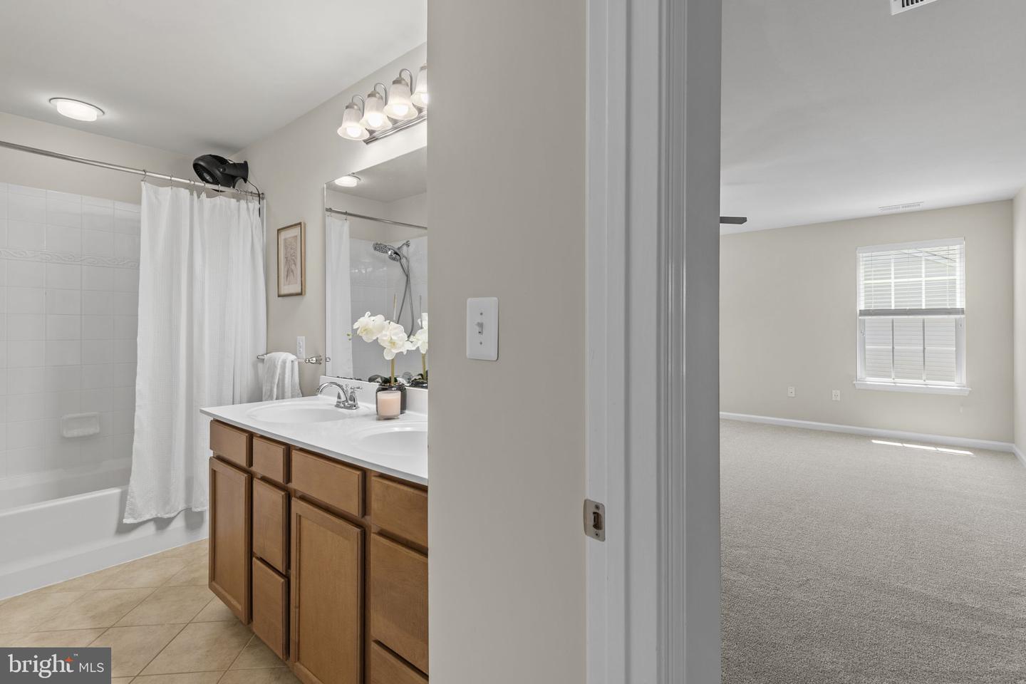 3603 Cogswell Ct Property Photo 36