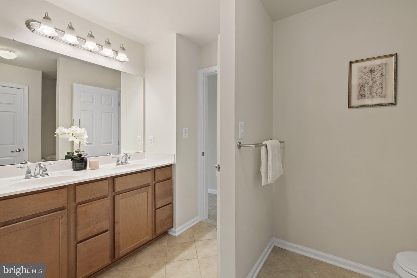 3603 Cogswell Ct Property Photo 37