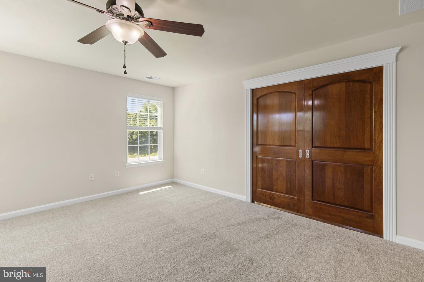 3603 Cogswell Ct Property Photo 38