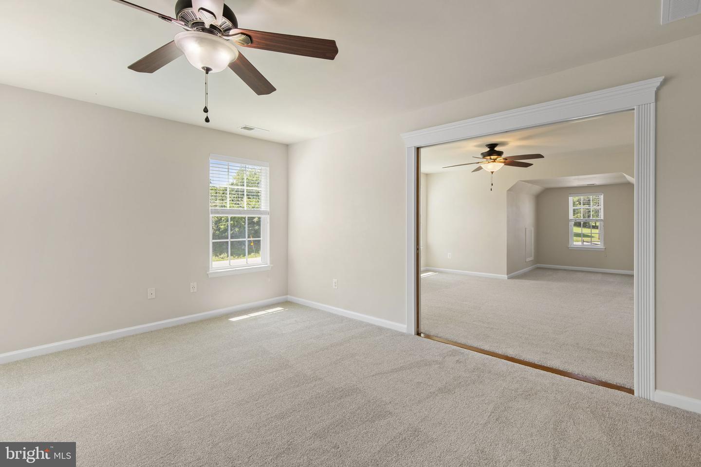 3603 Cogswell Ct Property Photo 39