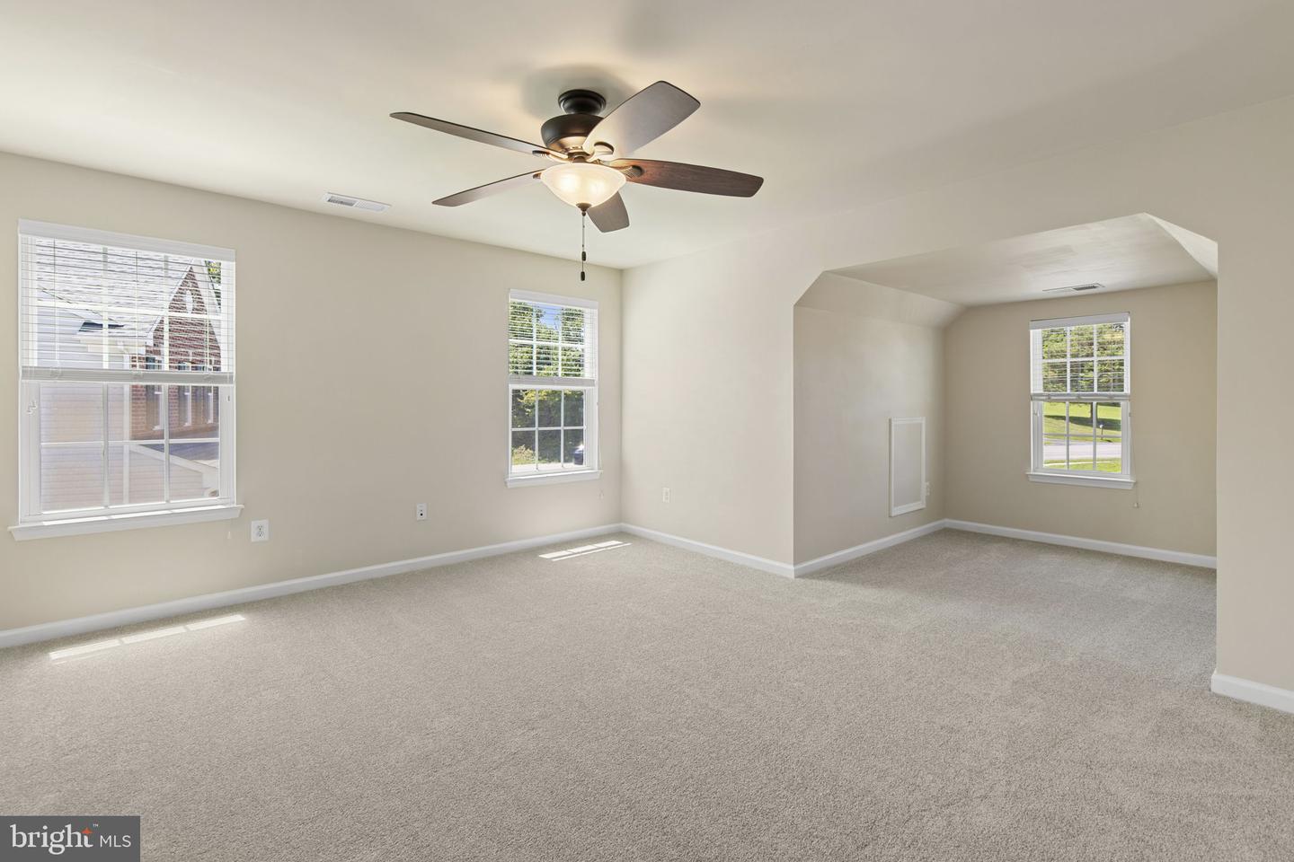 3603 Cogswell Ct Property Photo 40
