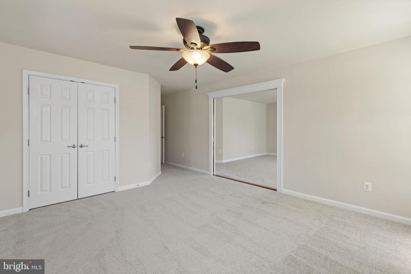 3603 Cogswell Ct Property Photo 41