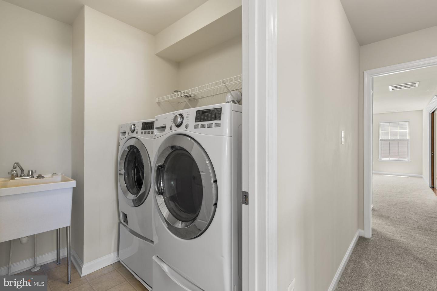 3603 Cogswell Ct Property Photo 42