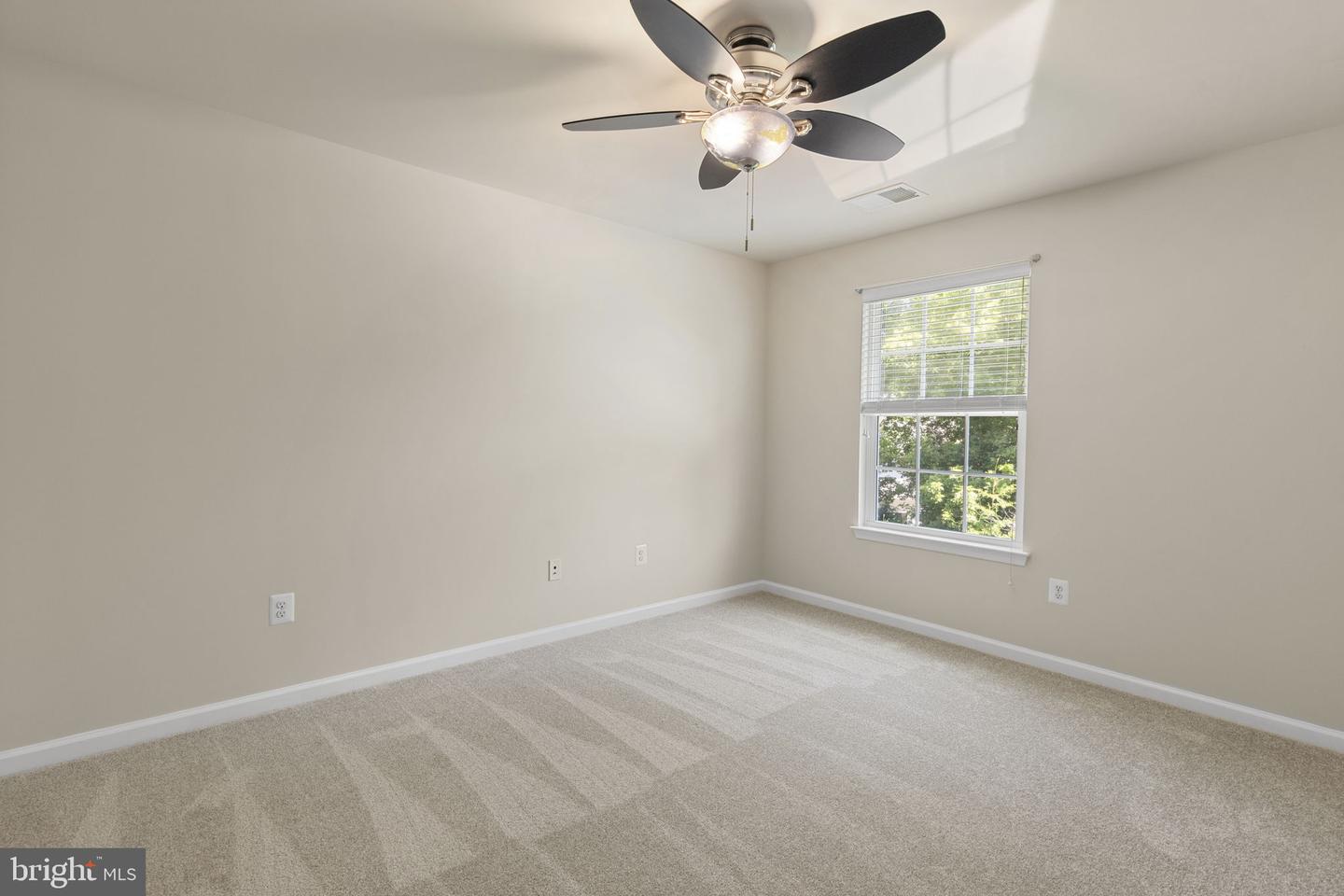 3603 Cogswell Ct Property Photo 43