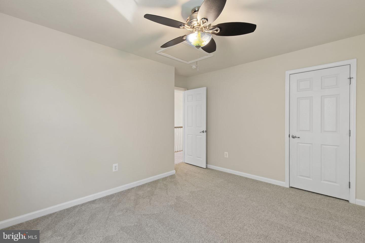 3603 Cogswell Ct Property Photo 44