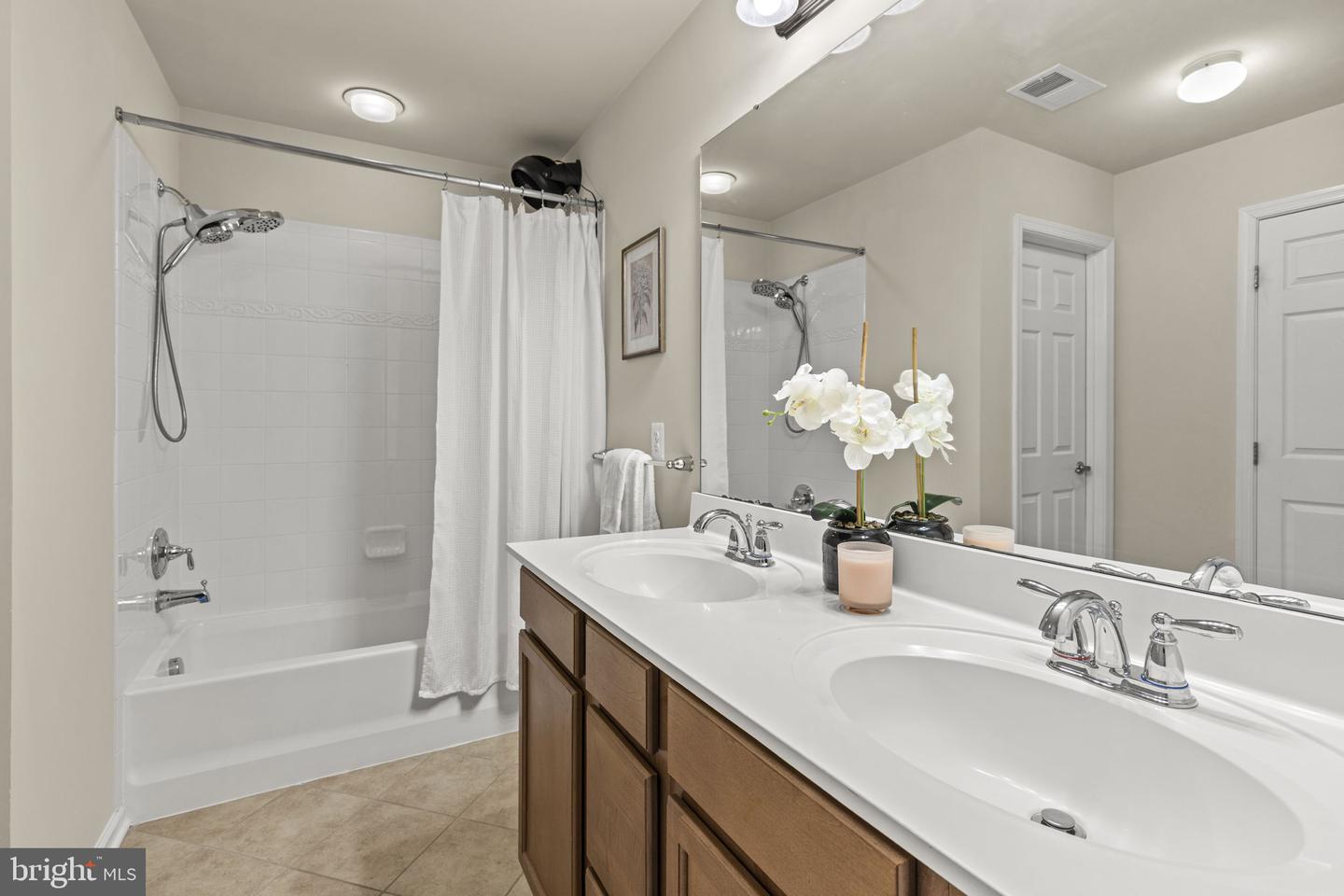 3603 Cogswell Ct Property Photo 45