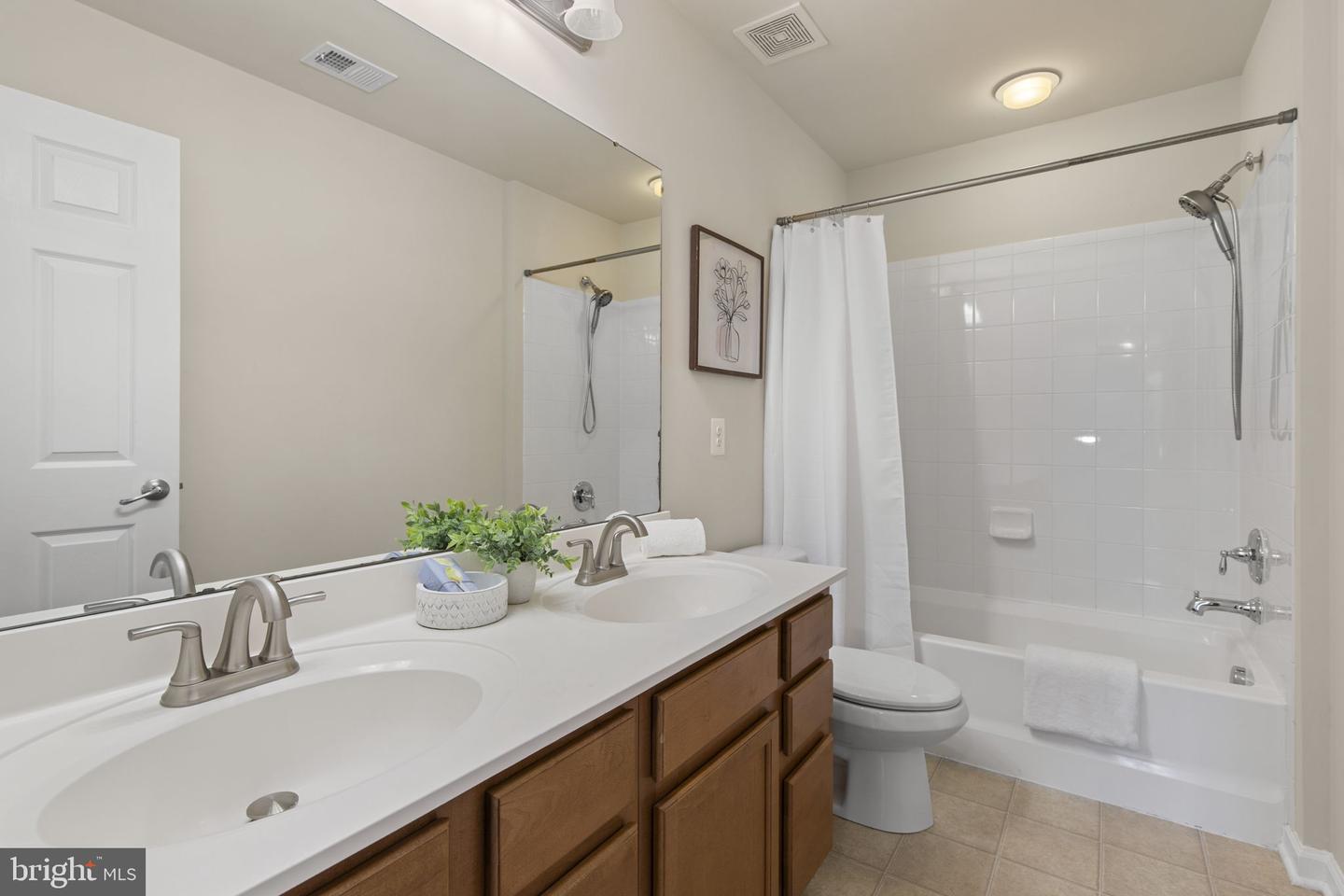 3603 Cogswell Ct Property Photo 46