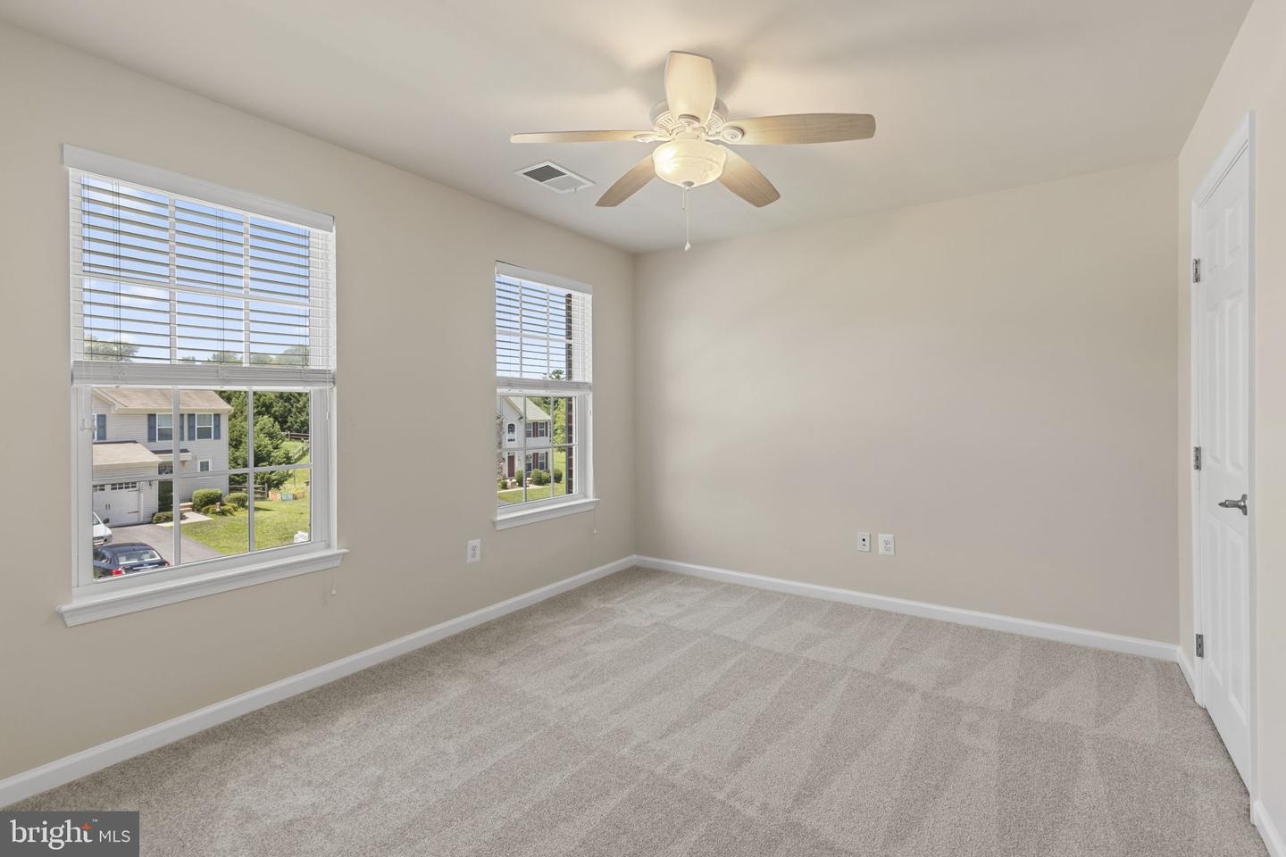 3603 Cogswell Ct Property Photo 47